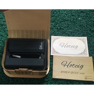 Hotcig DX200 (DNA200)
