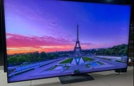 Samsung 65吋 65inch QA65QN800A Neo Qled 8K Smart TV 智能電視