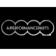 HONDA L15A L15Z 1.5 VR VELOCITY RACE PERFORMANCE BLOCK GUARD