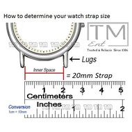 ✐Casio Gshock DW6900 GA100 GWG1000 SGW100 AE1000 F91W G7900 W96 Dw5600 GG1000 GW3500 G1200 Unisex PU