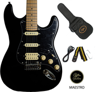 Clifton Maestro Series Electric Guitar