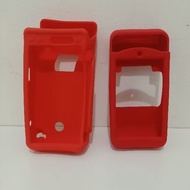 Silicon COVER PRINTER EDC PAX A920 AND PAX A930