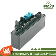 A2105400472 2105400472 Fuse Box Relay Unit Module Suit For Mercedes E-Class W210 Estate S210 SLK R17