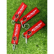 KEYCHIAN SULAM EX5 30th ANNIVERSARY👍👍