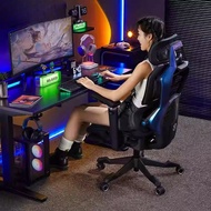 Ergonomic Chair Game Chair Comfortable Chair Home Computer Chair Swivel Chair Office Chair