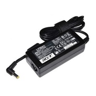 Adaptor Laptop Acer 19V-1.58A Aspire One Charger Notebook Mini 19 Volt