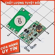 FixLab Dual Output Power Circuit 9V 100mA – Components & Repair