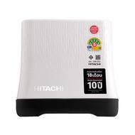 HITACHI  ปั๊มน้ำอัตโนมัติ WM-P350XX2 350 วัตต์
