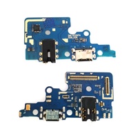 SAMSUNG A70-A7050 CHARGING BOARD
