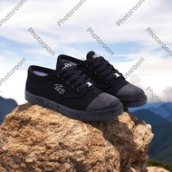 Breaker 4x4 Male Student Shoe Brand Model 4x4 Size 29-47 Express Delivery Service Available