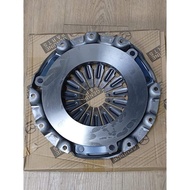 CLUTCH COVER A RX-8 > MAZDA RX-8 1.3CC > N318-16-410B > GENUINE PART
