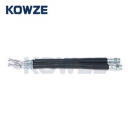 【Dika】4D56 Engine Oil Cooler Feed & Return Hose For Mitsubishi Nativa Montero Pajero Sport 1 K94W L2