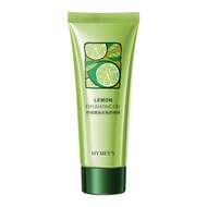 HYMEY'S Lemon Exfoliating Repair Gel 120g