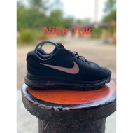 kasut nike running original bundle cantik