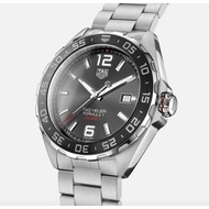 Tag Heuer Formula 1 Auto 43mm WAZ2011.BA0842