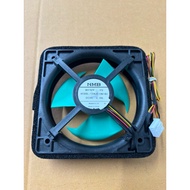 TOSHIBA FAN MOTOR 9021