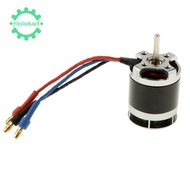 FT012-16 Brushless Motor for Feilun FT012 2.4G Brushless RC Boat Spare Parts Accessories