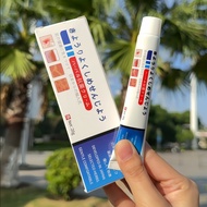 【COD】日本除菌软膏  （20克）止痒 Cream ubat gatal kulit skincare wound krim itchy ekzema ointment cream cream ga