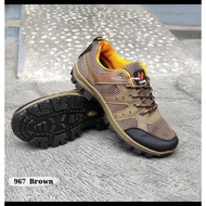 Original IMPORTED HIKING TRACKING SHOES