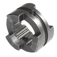 Clutch Dog Replace For Yamaha Outboard Motors 9.9HP 13.5HP 15HP F9.9 F8 F15 F20 682-45631-00 Replace