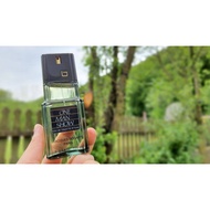 One Man Show Jacques Bogart for men