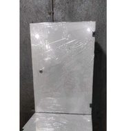 Indoor electrical panel Box EH 40x60x20 60x40x20