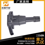 Sesuai untuk Penderia Aras Minyak Volkswagen V10-72-0141 03F907660E 03F907660D