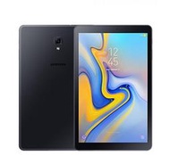 （大衛優選）Samsung Galaxy Tab A 10.5吋 T597 T590平板電腦福利機外觀品質優良24H寄出