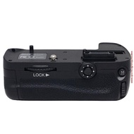 MK-D7100 MK D7100 D7200 Vertical Battery Grip Holder for Nikon D7100 D7200