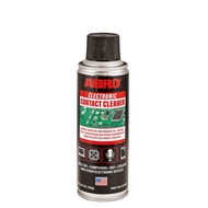 Abro Electronic Contact Cleaner 163g