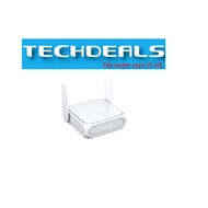 Asus RT-BE58 Go BE3600 WiFi7 DB Travel Router