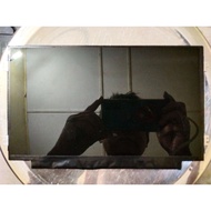 B101AW06 V.0 V1 LTN101NT08 N101L6-L0D M101NWT2 BA101WS1 N101LGE-L41 BT101IW04 LP101WSB 10.1 LED SLIM