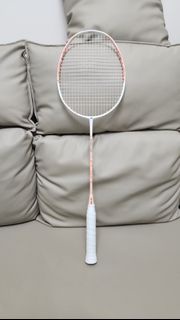 Yonex Nanoflare 300