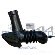 Genuine Parts Air Intake Hose for Kia Rondo – 28130-1D100