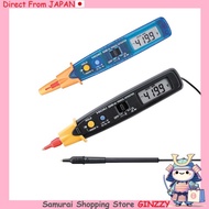 HIOKI Digital Multimeter / Pencil HiTester Japan Tool