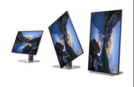 DELL U2718q 27吋 27inch 4K IPS Monitor 電腦屏幕 電腦Mon