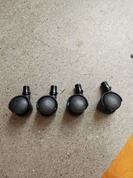 三菱抽濕機原裝二手轆仔