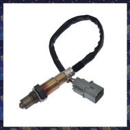 (F  Z)Oxygen Sensor Replacement 39210-2E151 392102E151 for   2.0L 2018-2019   2.0L 2017