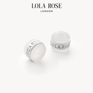 Lola Rose | Anti-loss Earring Backs