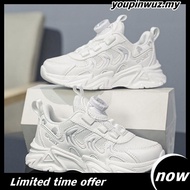 black shoes kid school sneakers shoes original running shoes boy and girl children casual shoes boy 