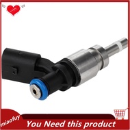 [OnLive] 1Pcs  Injector Nozzle 06E906036F 06E906036E 06E906036C 06E906036AF for  Q5 A4 A5 A6 3.2l V6