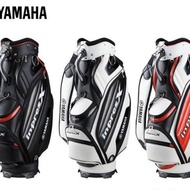 golf bag bag golf Beg golf Yamaha/YAMAHA, beg golf lelaki