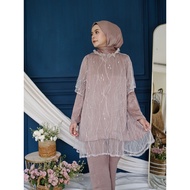 ONE SET TUNIC - AILEE TUNIC