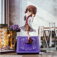 Ai Haibara-Detective Conan Sega Luminasta Figure