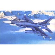 Hasegawa 07227 F-2A Fighter