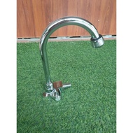Single sink faucet needs hard, sink faucet needs hard Selta