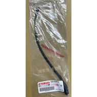 Clearance Warehouse Part Number: 3UH-H3980-12 YAMAHA YAMAHA Original Factory Parts Left Brake Switch