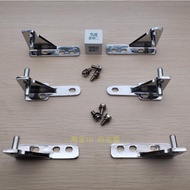 hinge, 4-door/6-door commercial Refrigerator freezer, Star/Greenstar door pivot & accessories pxc8 h