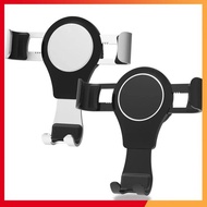 Ohoyo C1814 Phone Holder Using Gravity Sensor