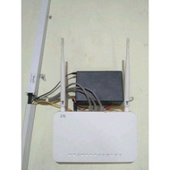 (PROMO) powerbank wifi, powerbank router, powerbank modem, powerbank